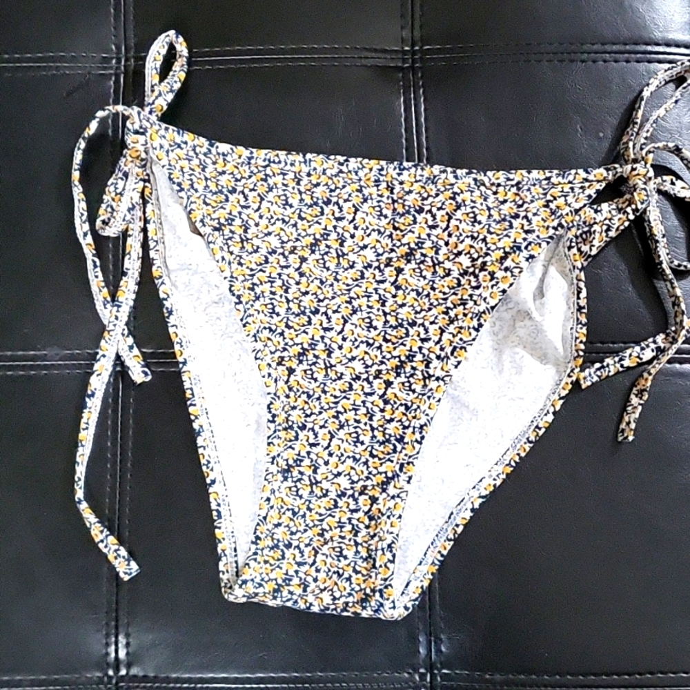 New ladies swim suit